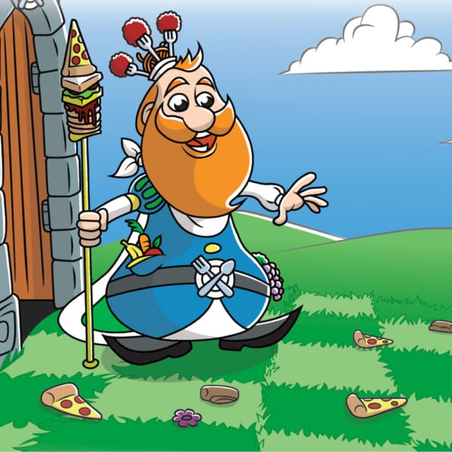 Children practicing beginner chess at Story Time Chess UAE