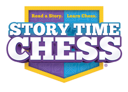 Story Time Chess