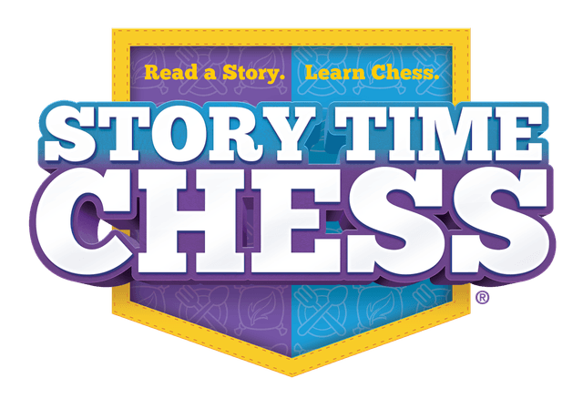 Story Time Chess